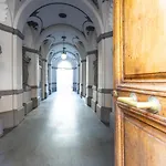 Amazing Via Nazionale 2