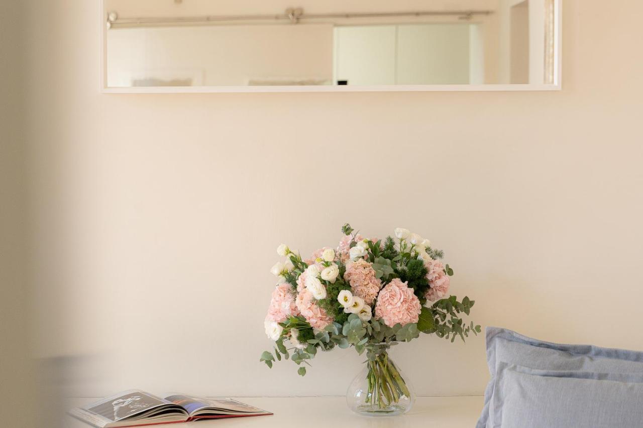 Amazing Via Nazionale 2 Apartamento *