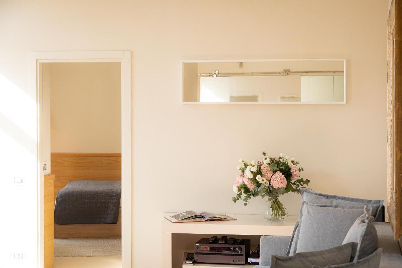 Amazing Via Nazionale 2 Apartamento