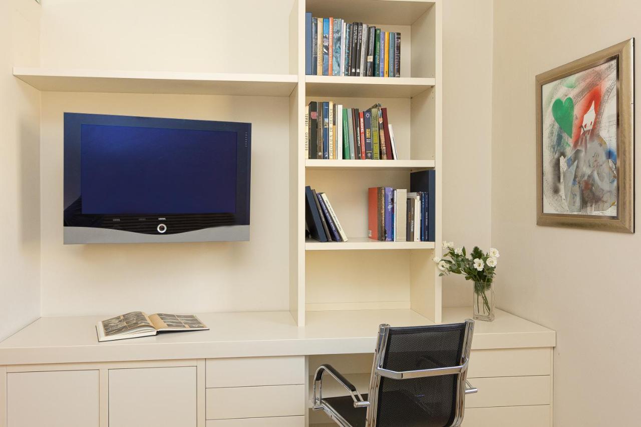 Amazing Via Nazionale 2 Apartamento Roma