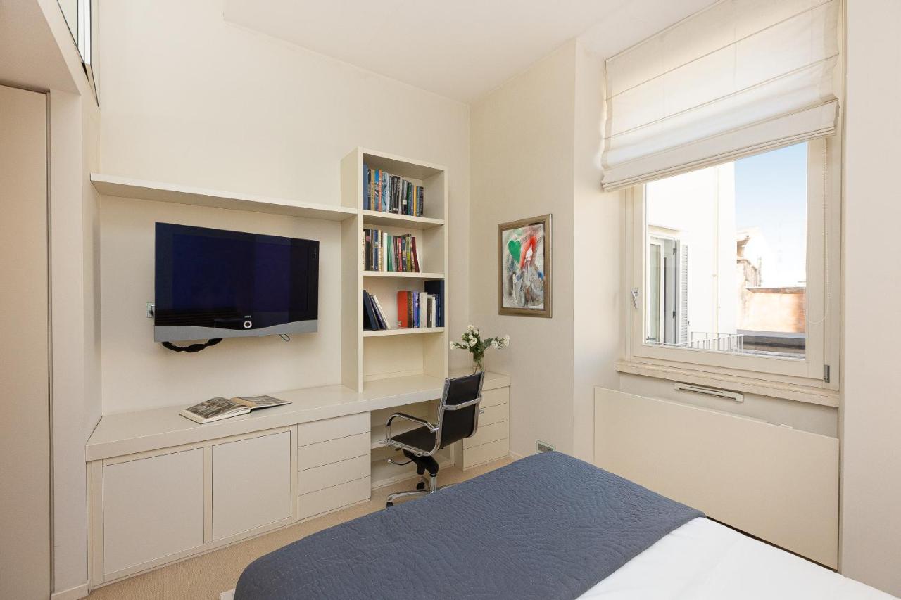 Amazing Via Nazionale 2 Apartamento *