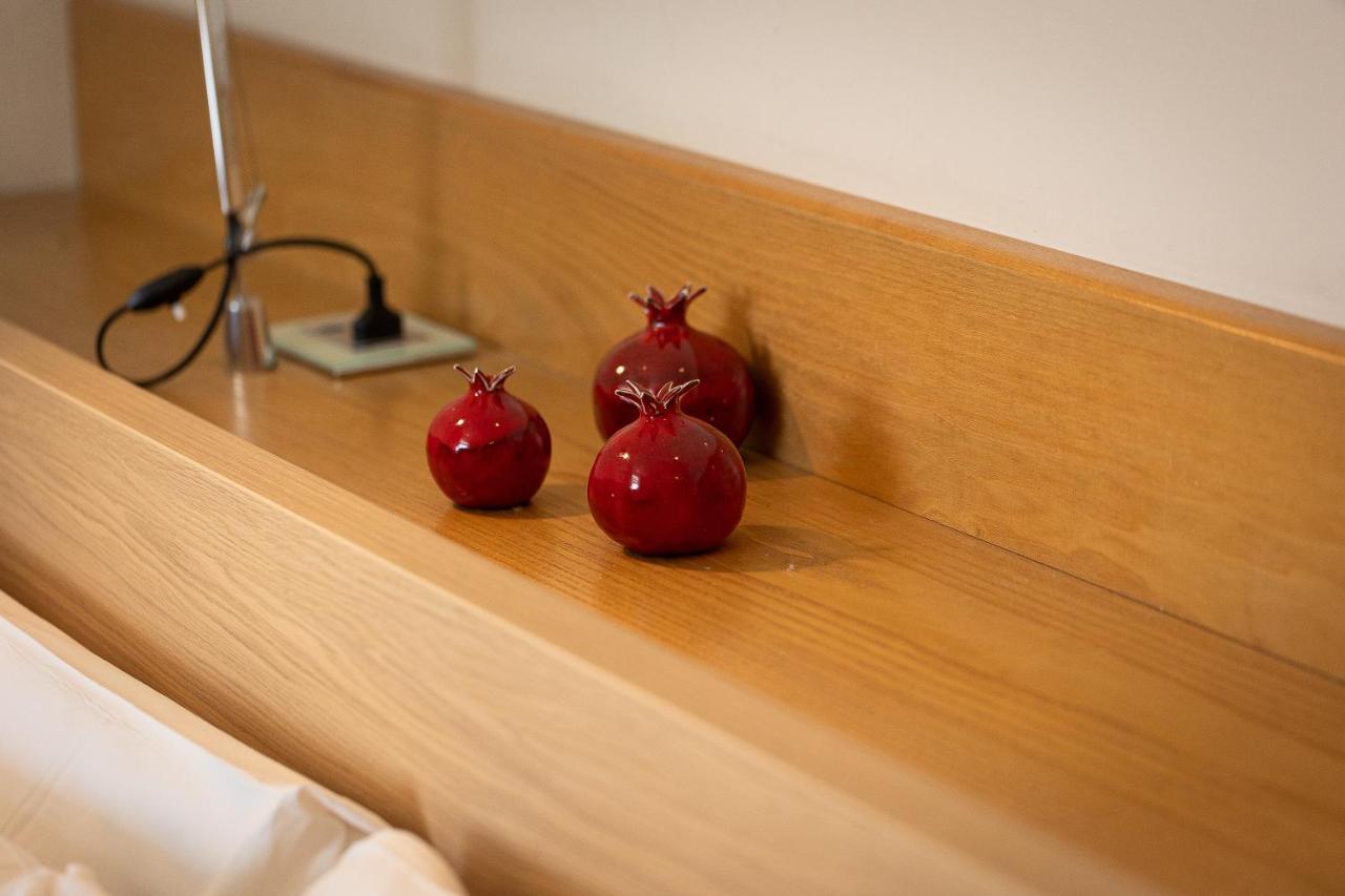 Amazing Via Nazionale 2 Apartamento *