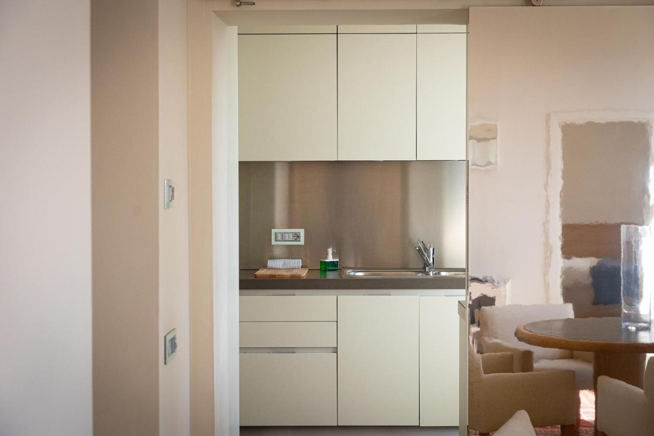 Amazing Via Nazionale 2 Apartamento Roma