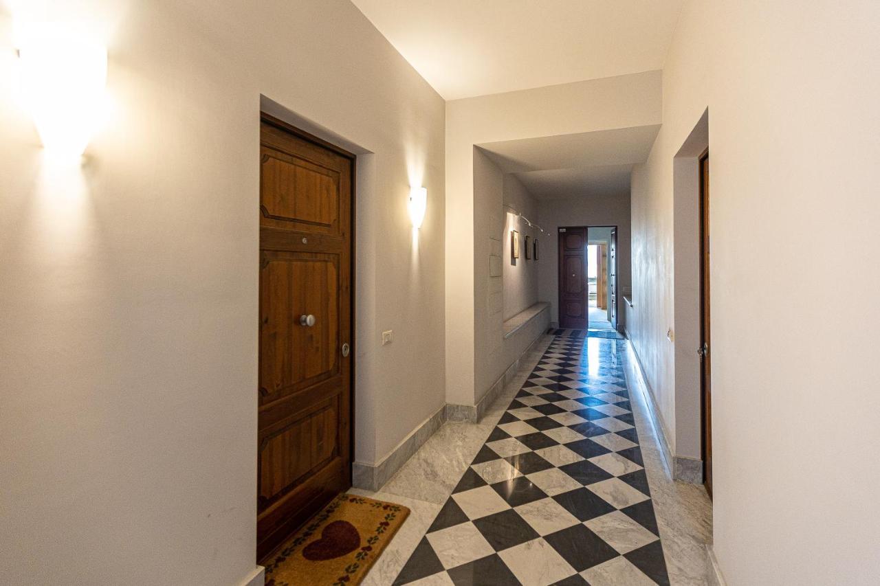 Amazing Via Nazionale 2 Apartamento *
